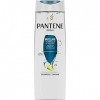 Pantene Pro-V Shampooing Micellaire 1 x 250 ml