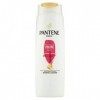 Pantene Pro-V Shampooing de protection de la couleur, protège et donne aux cheveux un aspect sain et lumineux, 225 ml
