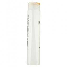 Pantene Pro-V Shampooing de protection de la couleur, protège et donne aux cheveux un aspect sain et lumineux, 225 ml