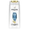 Pantene Pro-V Soin Classique 3 en 1 Shampoing, Après-shampoing et traitement - 675 ml