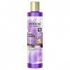 Pantene Miracles Shampooing Violet