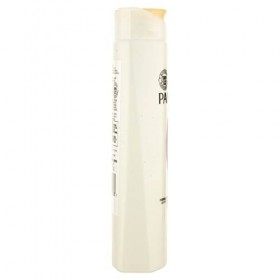 Pantene Pro V Shampooing pour boucles lumineuses et corsées, 225 ml