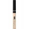 Maybelline New York Crayon de recouvrement Fit Me! Correcteur pour peau impeccable Tous types de peau N°06 Vanilla 6,8 ml Fon...