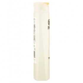 Pantene Pro - V Shampooing régénère et protège, cheveux faibles ou endommagés, 225 ml