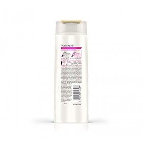 Shampooing Pantene Hair Fall Control 180&nbsp;ml