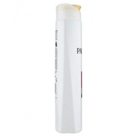 Pantene&nbsp;–&nbsp;Shampooing Ricci parfaits, cheveux normali-spessi 250&nbsp;ml