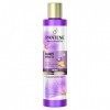 Pantene Ch Miracle Morado Sin Sulf 225Ml