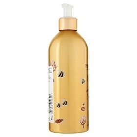 Pantene Champu Metal R&P 430Ml