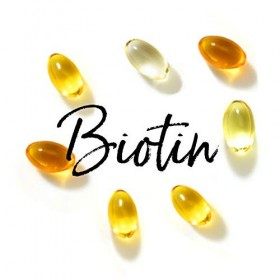 Pantene Grow Strong Shampooing 400 ml