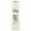 Pantene Pro-V Miracles Shampoo Forts et Longues avec Anti-oxydants 225 ml