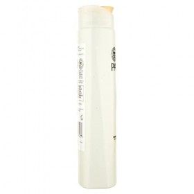 Pantene Pro - V Shampooing ligne classique 225 ml