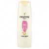 Pantene Pro-V Shampooing 3 en 1, 225 ml