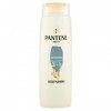 Pantene Pro-V Antipelliculage 3 en 1 Shampooing et traitement pour cheveux 100 % Forts et Cute Nettoyage 225 ml