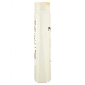 Pantene Pro-V Antipelliculage 3 en 1 Shampooing et traitement pour cheveux 100 % Forts et Cute Nettoyage 225 ml