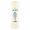 Pantene Pro-V Extra délicat 3 en 1, shampooing et traitement 225 ml