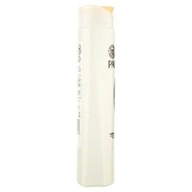 Pantene Pro-V Shampoo anti-fromages Combat la Forphère délicatement, 225 ml