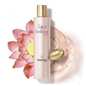 Pantene Pro-V Full & Vibrant Shampoo 250ml306086