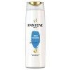 Pantene Lot de 6 shampoings Trad Classic 250 ML Soin et Traitement des Cheveux, Multicolore, Unique