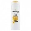 Pantene Shampoing 3 en 1 Rigenera Protection – 225 ml