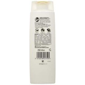 Pantene Pro-V Shampooing régénérant et protecteur 250 ml Confezione da 6 
