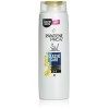 Pantene Pro-V Classic Care Shampooing 3 en 1 pour cheveux normaux 6 x 250 ml