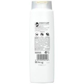 Pantene Pro-V Shampooing réparateur et soin 300 ml