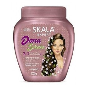Skala Dona Skala Crème de soin pour cheveux