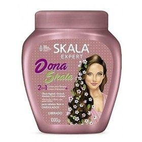 Skala Dona Skala Crème de soin pour cheveux
