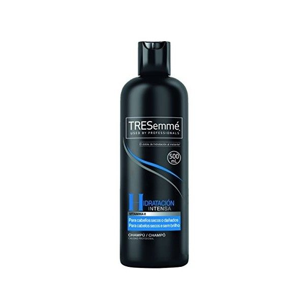 Tresemmé Shampooing hydratation Sharp – 500 ml