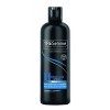 Tresemmé Shampooing hydratation Sharp – 500 ml