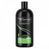 TRESemmé Replenish & Cleanse Shampooing à la vitamine C pour cheveux gras 900 ml