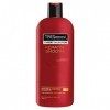 TRESemme Kératine lisse Shampooing Infusion 750 ml