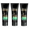 TRESemme Lot de 3 baumes épaississants au collagène + Fullness CF 125 ml chacun