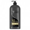 TRESemme Moisture Rich Luxurious Moisture Shampoo - 39 oz. by TRESemme