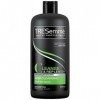 Tresemmé Deep Cleansing Shampoing 900 ml