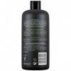 Tresemmé Deep Cleansing Shampoing 900 ml