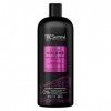 TRESemm 24 Hour Body Shampoo, Healthy Volume 28 oz by TRESemme