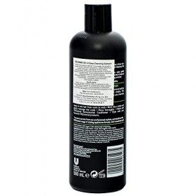 CHP TRESEMME 500 ML CLASSIQUE