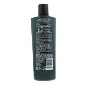 Tresemme Botanique Shampooing nourrissant 400 ml