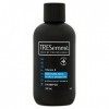 TRESemmé Shampooing hydratant riche 100 ml - Lot de 2