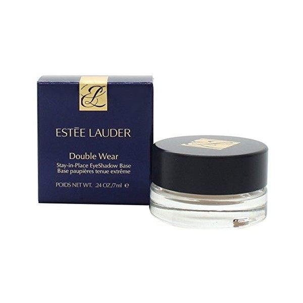 Estée Lauder Double Wear Base à Paupières Tenue Extrême 5 ml