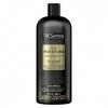 TRESemme Moisture Rich Shampoo – champues femmes, shampooing, 828 ML, Hydratant, Vitamin E, – Coat Hair with a Liberal amoun