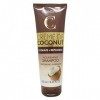 Creightons Cr�me de Coconut Shampoo 250ml
