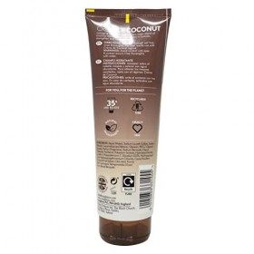 Creightons Cr�me de Coconut Shampoo 250ml