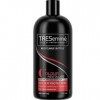 Tresemme Colour Revitalise Lot de 6 shampoings de protection des couleurs 800 ml 4800 ml au total 