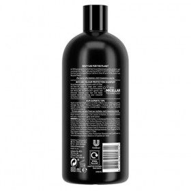 Tresemme Colour Revitalise Lot de 6 shampoings de protection des couleurs 800 ml 4800 ml au total 