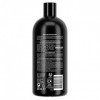 Tresemme Colour Revitalise Lot de 6 shampoings de protection des couleurs 800 ml 4800 ml au total 