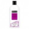 TRESemme Replenish & Cleanse Shampooing nettoyant multi-vitamines 2 en 1 pour tous les types de cheveux 900 ml