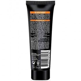 TRESemme Lotion pour le Brushing Cheveux calvitie Brow Dry Crème, 70&nbsp;ml, Lot de 6