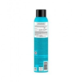 Schwarzkopf Quick and Flirty Volume Dry Shampoo 200ml